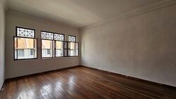 Geylang Road (D14), Shop House #576178721